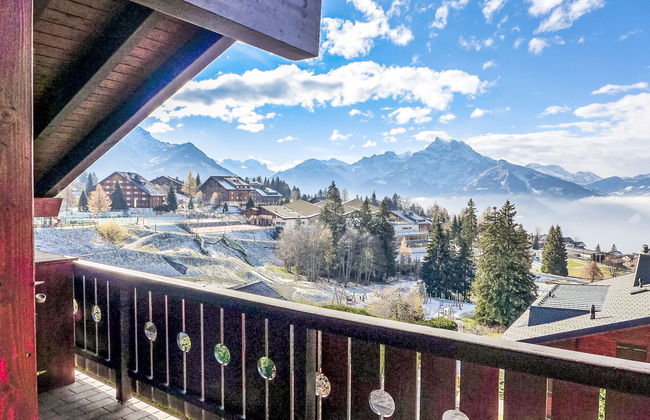 Sunset B 11 - Foto 42