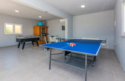 HOLIDAY HOUSE LAVANDA - Foto 42