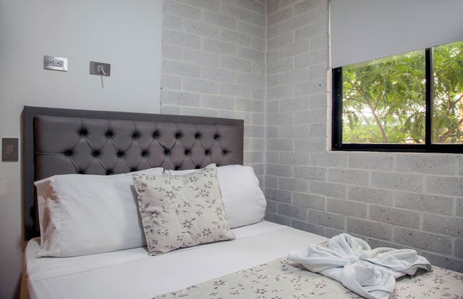 Edificio Helena - Photo 19