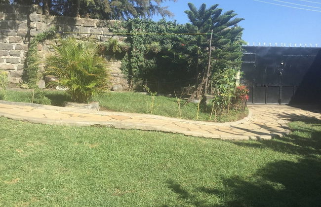 Reens Vacation Rentals - Foto 19