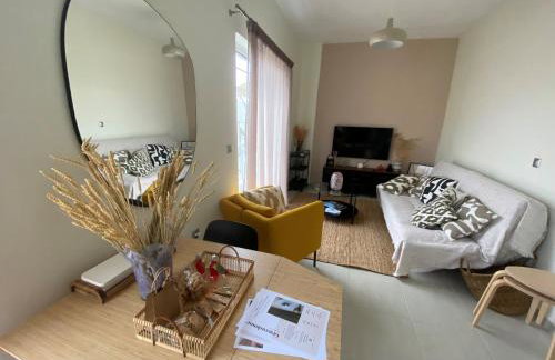 Graecus House - Foto 11