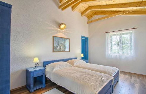 Villa Soricevi Dvori - Foto 44