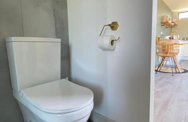 Hazy Hollow - Foto 30