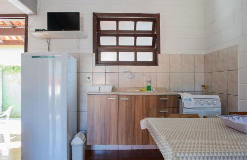 Residencial Solar do Pescador - Foto 24