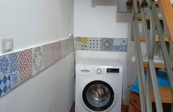 VILLA VICINUS - 120 mq - parking - garden - Foto 37