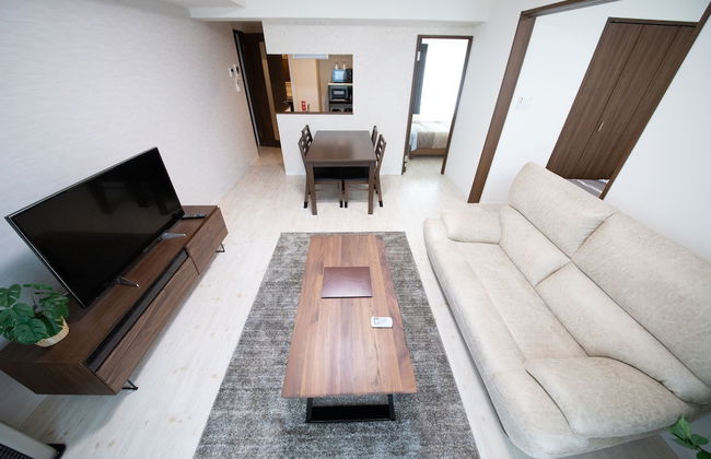 OTARU SAMPO - Photo 38