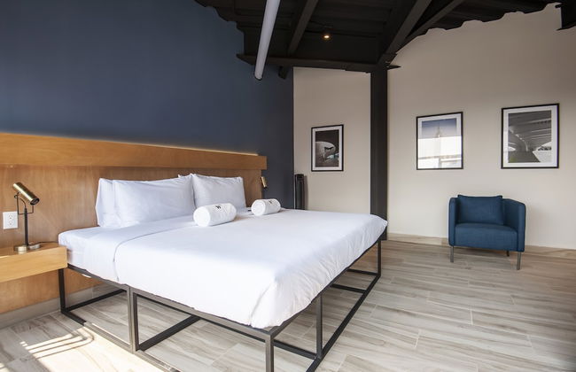 Wynwood House Darwin - Foto 25