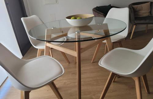 Casa da Memória - Foto 19