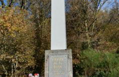 Appartement idéal au calme ! - Foto 19