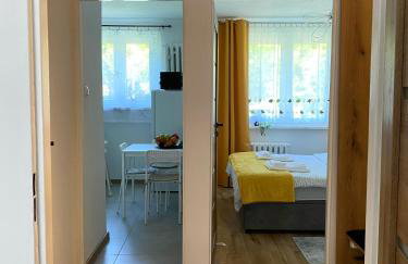 Apartament Osiedle Kmiecie - Photo 36