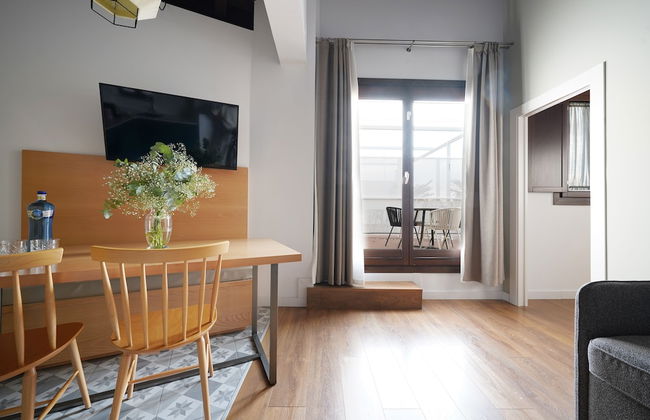 Numa Granada Vega - Foto 53