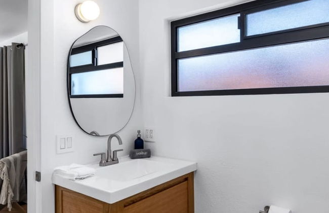 King Deluxe Room - Foto 27