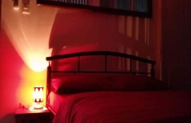 Bayanihan Flats Mactan - Foto 30