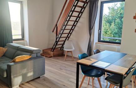 Appartement duplex dans une ancienne usine - Photo 6