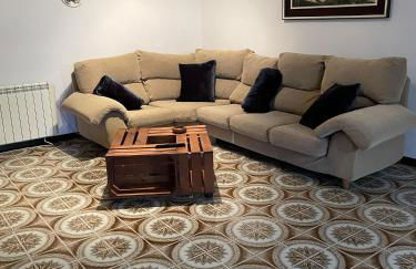 La Garrofera - Foto 20