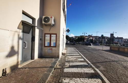 Puteoli Sea View - Foto 27