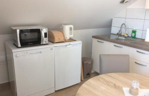 Studio Apartmani BISER 1, 2, 3 Deluxe - Foto 60