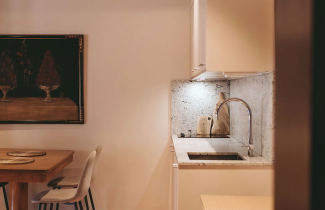 Rondaia Boutique Vineyard Stay – Mallorca, Tramuntana - Foto 36