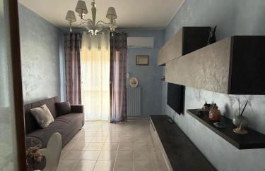 Casa Vacanze Da Linda - Foto 23