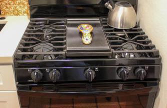 The Casita Collective - Foto 74