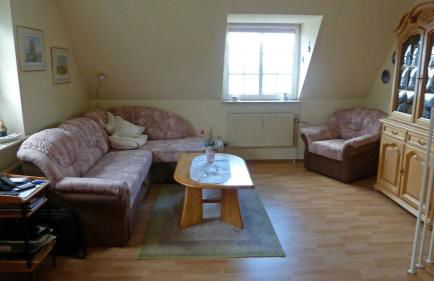 Ferienwohnung Duwendag - Foto 7