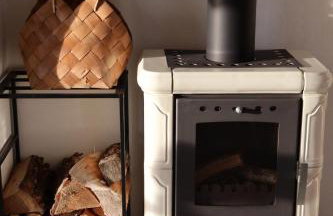 Zarnowa464 - Foto 11