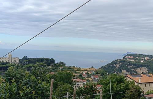 Magico Tramonto - Foto 21