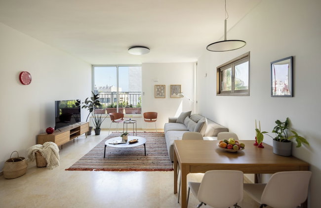 Old North Green Oasis by Sea N' Rent - Photo 22