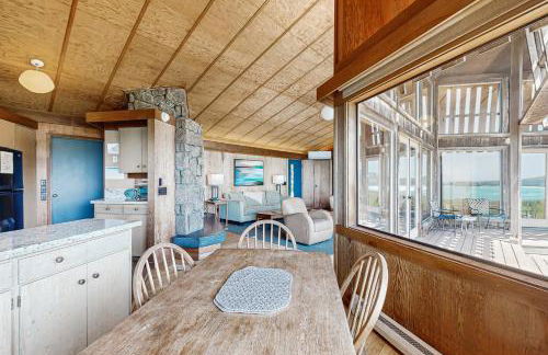 Curtis-Moulton Retreat - Foto 17