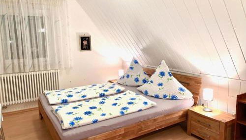 Haus Südstrandliebe Whg Lona - Foto 4