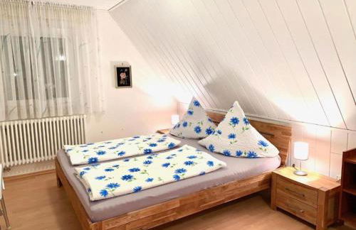 Haus Südstrandliebe Whg Lona - Foto 4