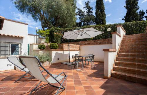 Casa Ibiscus - Foto 1