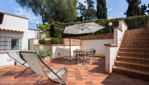 Casa Ibiscus - Foto 1