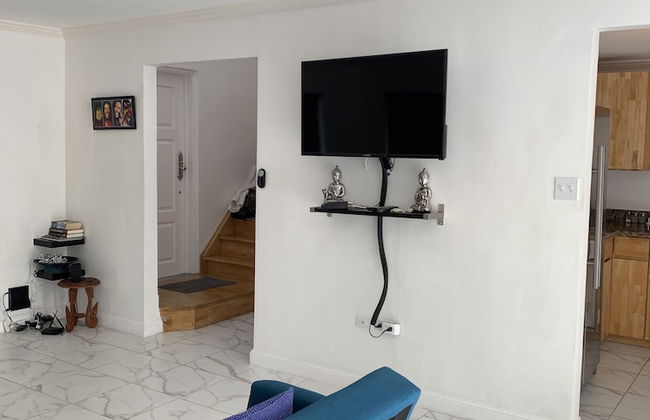 Idyllic Duplex with Ocean - Photo 8