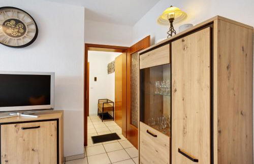 Ferienwohnung Schanze Willingen - Foto 9