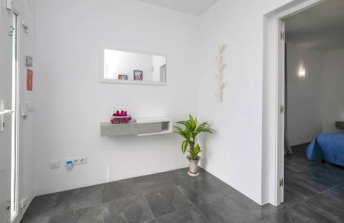 Villa Guadalete by Interhome - Foto 23