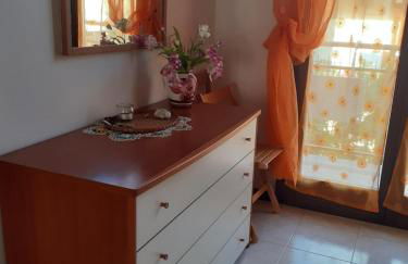 Prestigioso appartamento con piscina - Foto 29