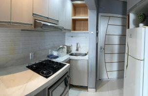 Riverfront Retreat Prime Location Apartment with Stunning Views of the RioNegro - Foto 8