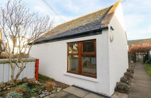 78 Findhorn - Foto 32