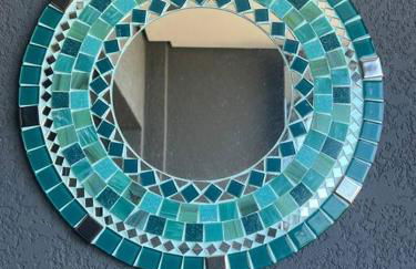 Studio 106 Pé na Areia Smart Costa Azul! Matinhos - Foto 43