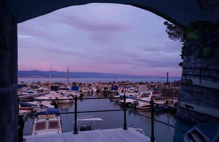 Apartment Lapov - Foto 29