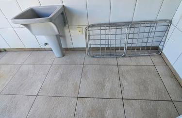 Cobertura Elizabetta 23 - Foto 46