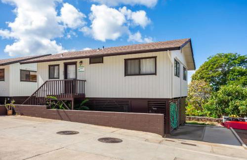 Malia Makai - G - Starfish - Foto 18