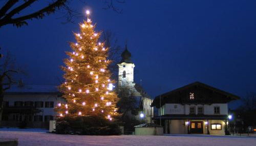 Ferienwohnung Hell Claudia - Photo 4