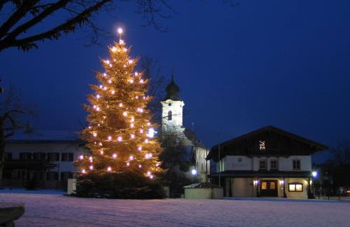 Ferienwohnung Hell Claudia - Photo 4