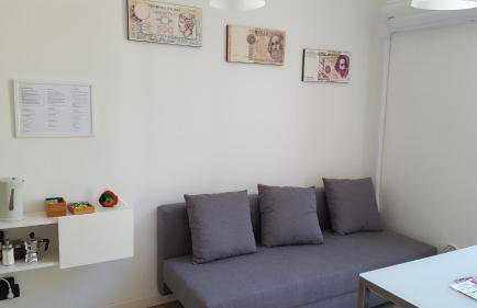 Casa Euganea - Foto 8