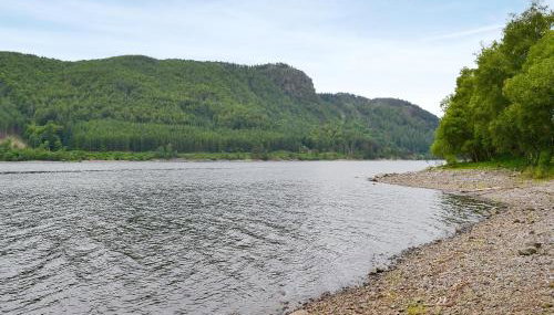 The Coach House - Foto 3