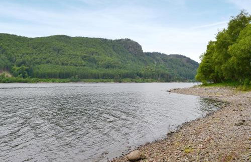 Grooms Room - Foto 10