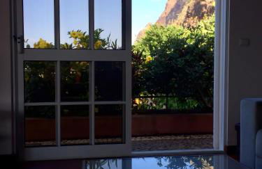 Slice Of Heaven- Dream Holiday Home - Foto 16