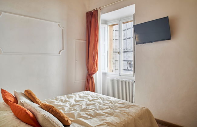 B&B Palazzo del Magnifico - Foto 24